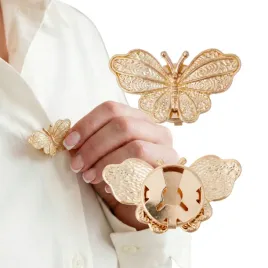 nakladka-na-guzik-motyl-elegancka-ozdoba-do-koszuli-sukienki-zakietu-zlota