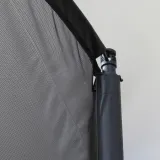 trampolina-master-inground-488-cm-rozmiar-ft-16-487-500-cm