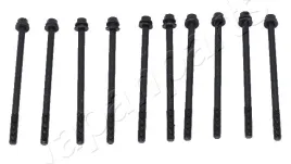sruby-glowicy-honda-cr-v-2-0-99-