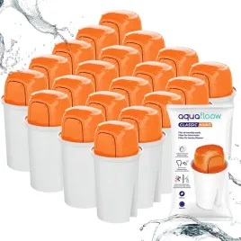 20-filtr-aquafloow-do-twardej-wody-do-dzbanka-brita-aquaphor-dafi-zamiennik