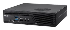 asus-pb63-b5204ah-intelr-coretm-i5-i5-14400-16-gb-ddr5-sdram-512-gb-ssd-w