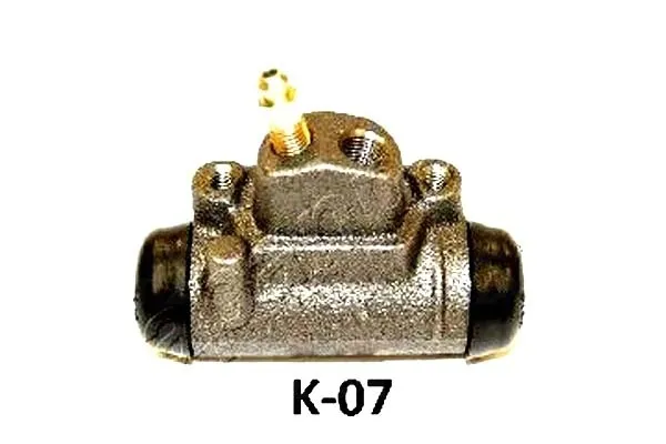 cylinderek-hamulca-kia-k2500