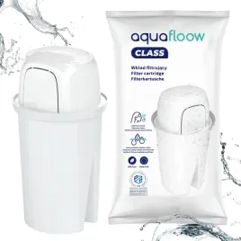 filtr-do-wody-aquafloow-class-do-dzbanek-filtrujacy-aquaphor-dafi-zamiennik