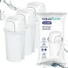 3x-aquafloow-filtr-do-dzbanek-filtrujacy-szklany-wessper-dafi-zamiennik