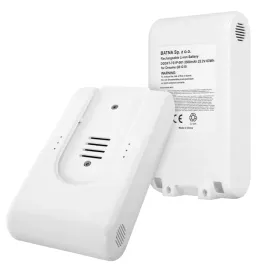 bateria-akumulator-do-dreame-t10-25-2v-2500mah