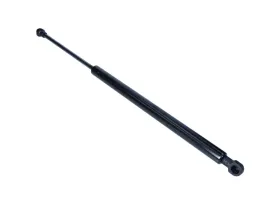 sprezyna-gazowa-pokrywy-bagaznika-audi-a3-05-03-