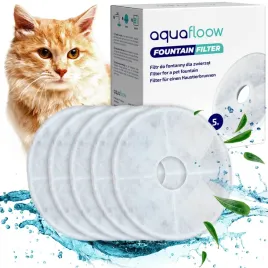 5x-filtry-aquafloow-do-fontanny-catit-43742-43725-43747-50023-50053-55600