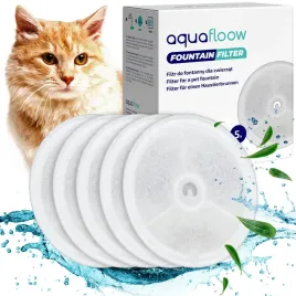 5x-filtry-aquafloow-do-fontanny-petkit-eversweet-2s-3-3-pro-solo-2-solo-se
