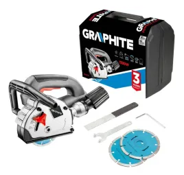 graphite-bruzdownica-1320w-125x222-mm