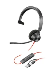 hp-poly-jednouszny-zestaw-sluchawkowy-poly-blackwire-3310-usb-c-z-certyf