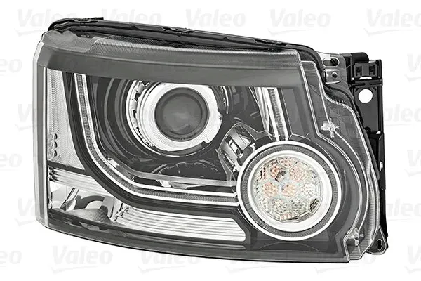 reflektor-swiatel-przednich-val045275