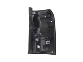 lampa-zespolonych-swiatel-tylnych-val045296