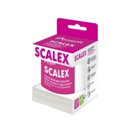 ecosoft-wklad-scalex-uzupelnienie-filtra-pralkowego-scalex-800-pran