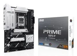 asus-prime-x870-p-amd-x870-gniazdo-am5-atx