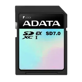 adata-premier-extreme-256-gb-sdxc-uhs-i-klasa-10