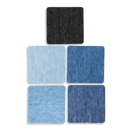naprasowanki-jeans-zestaw-5-szt-latki-termo-do-ubran-naprawcze-na-dziury