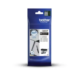 brother-lc3237bk-naboj-z-tuszem-1-szt-oryginalny-standardowa-wydajnosc
