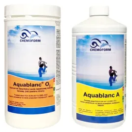 zestaw-aktywny-tlen-do-basenu-jacuzzi-spa-bez-chloru-aquablanc-a-o2