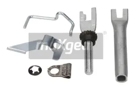 samoregulator-szczek-hamulcowy-opel-corsa-b-astra-f-le