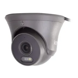 kamera-ip-kenik-kg-8130das-il-g-2-8mm