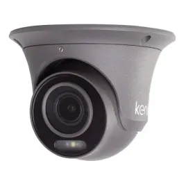 kamera-ip-kenik-kg-5260dzas-il-g3
