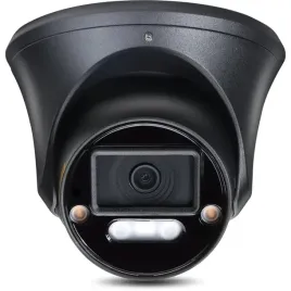 kamera-ip-kenik-kg-8430das-ilcd-b-2-8mm
