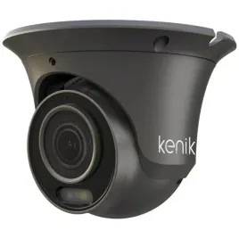 kamera-4w1-kenik-kg-d60hd-v-iw