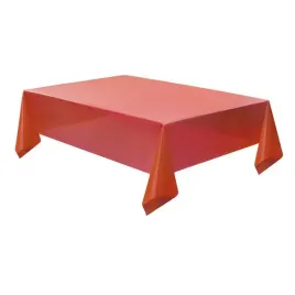 obrus-foliowy-140x120cm-czerwony