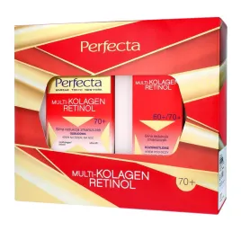 dax-zest-sw-multikolagen-retinol-70