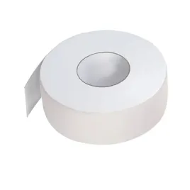 paski-do-depilacji-z-perforacja-premium-rolka-100mb-3