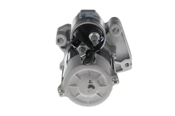 rozrusznik-val438361-producent-czesci-valeo