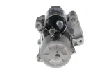 rozrusznik-val438361-producent-czesci-valeo