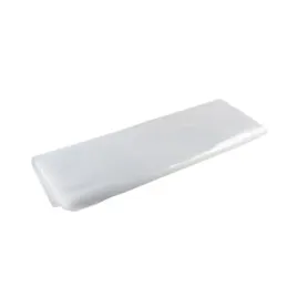 worki-foliowe-do-pedicure-50szt