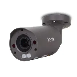 kamera-ip-kenik-kg-4260tzas-il-g