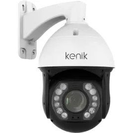 kamera-ip-kenik-kg-8238x-i