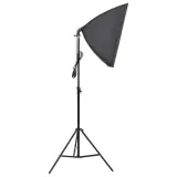 profesjonalna-lampa-studyjna-60x40-cm-stan-nowy