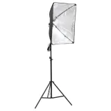 profesjonalna-lampa-studyjna-60x40-cm-stan-nowy