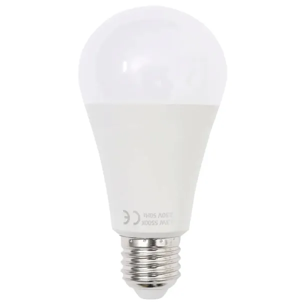 profesjonalna-lampa-studyjna-60x40-cm-stan-nowy