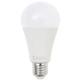 profesjonalna-lampa-studyjna-60x40-cm-stan-nowy
