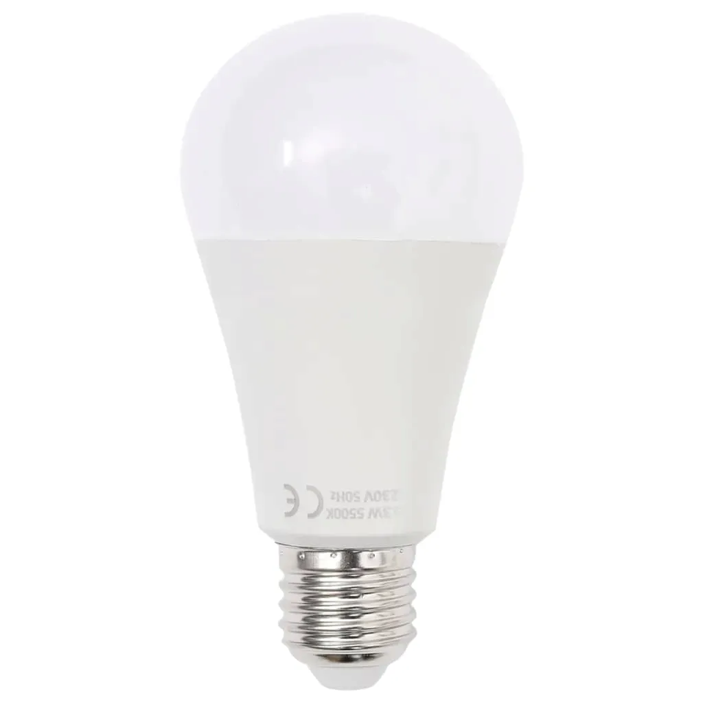 profesjonalna-lampa-studyjna-60x40-cm-stan-nowy
