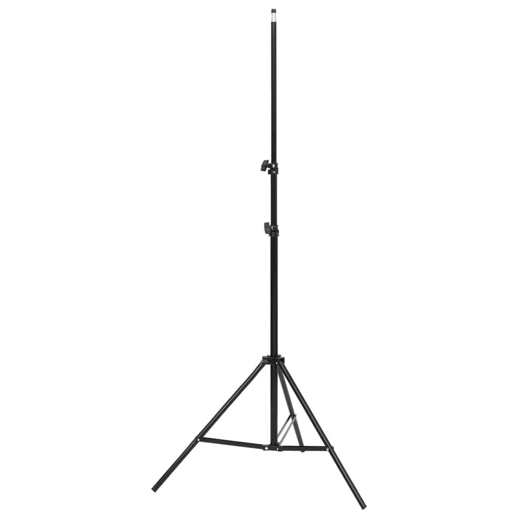 profesjonalna-lampa-studyjna-60x40-cm-stan-nowy