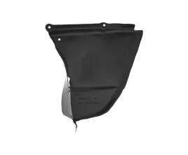 oslona-pod-silnik-do-bmw-5-e60-e61-2003-2010-51717033754-prawa