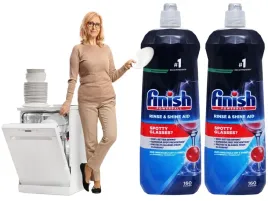 2x-nablyszczacz-do-zmywarki-niemiecki-finish-bezzapachowy-160-myc-800ml