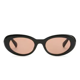 betlewski-owalne-okulary-przeciwsloneczne-retro-soleo