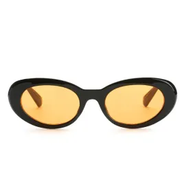 betlewski-owalne-okulary-przeciwsloneczne-retro-soleo