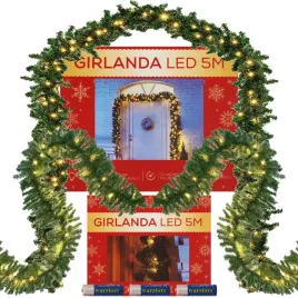 girlanda-swiateczna-sztuczna-choinka-z-lampkami-led-5m-100-led-ciepla-barwa