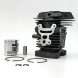 cylinder-stihl-ms171-ms181-38mm