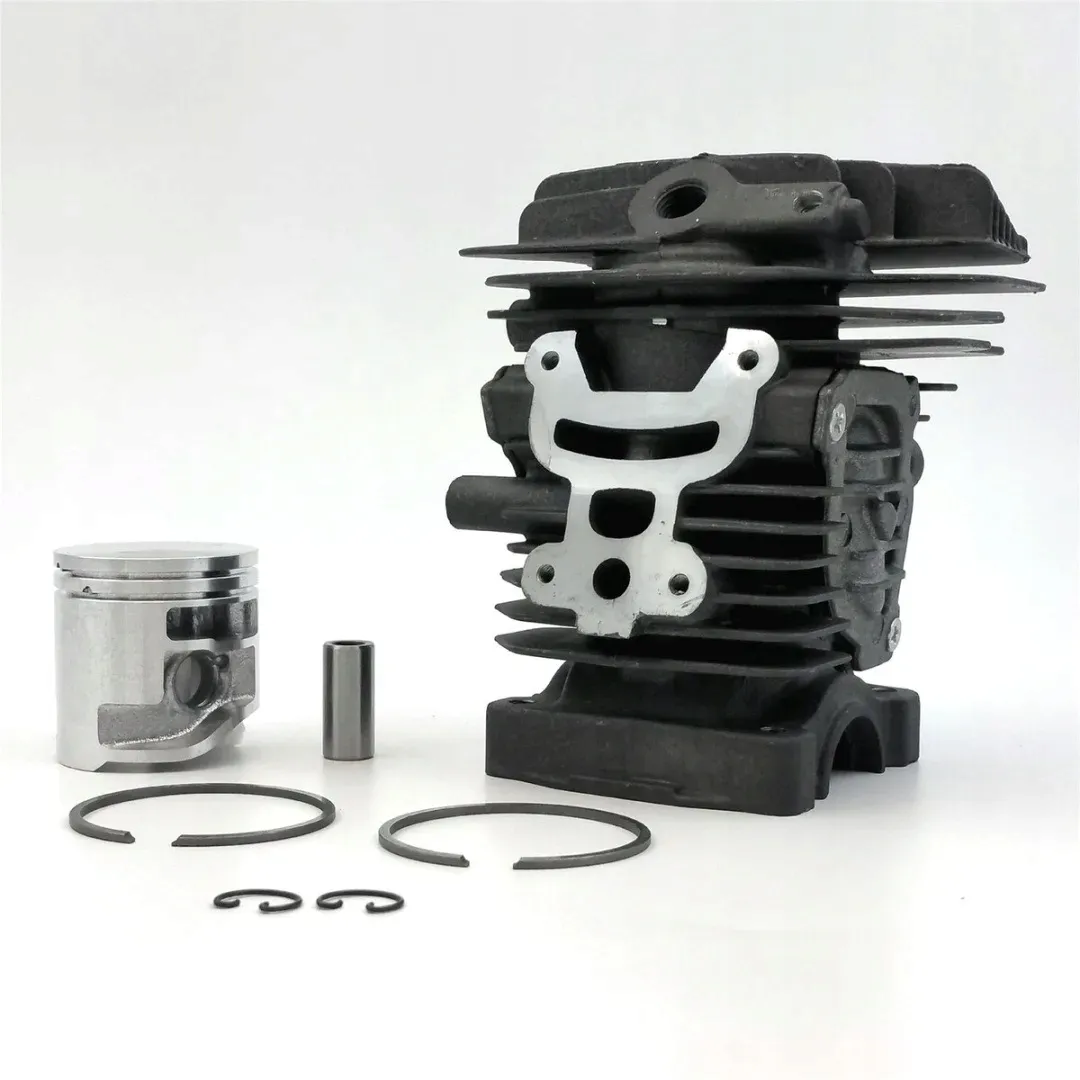cylinder-stihl-ms171-ms181-38mm