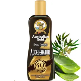 australian-gold-przyspieszacz-opalania-dark-tanning-accelerator-40-years
