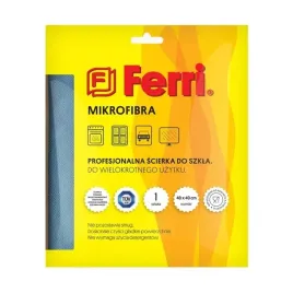 scierka-ferri-do-szkla-40x40